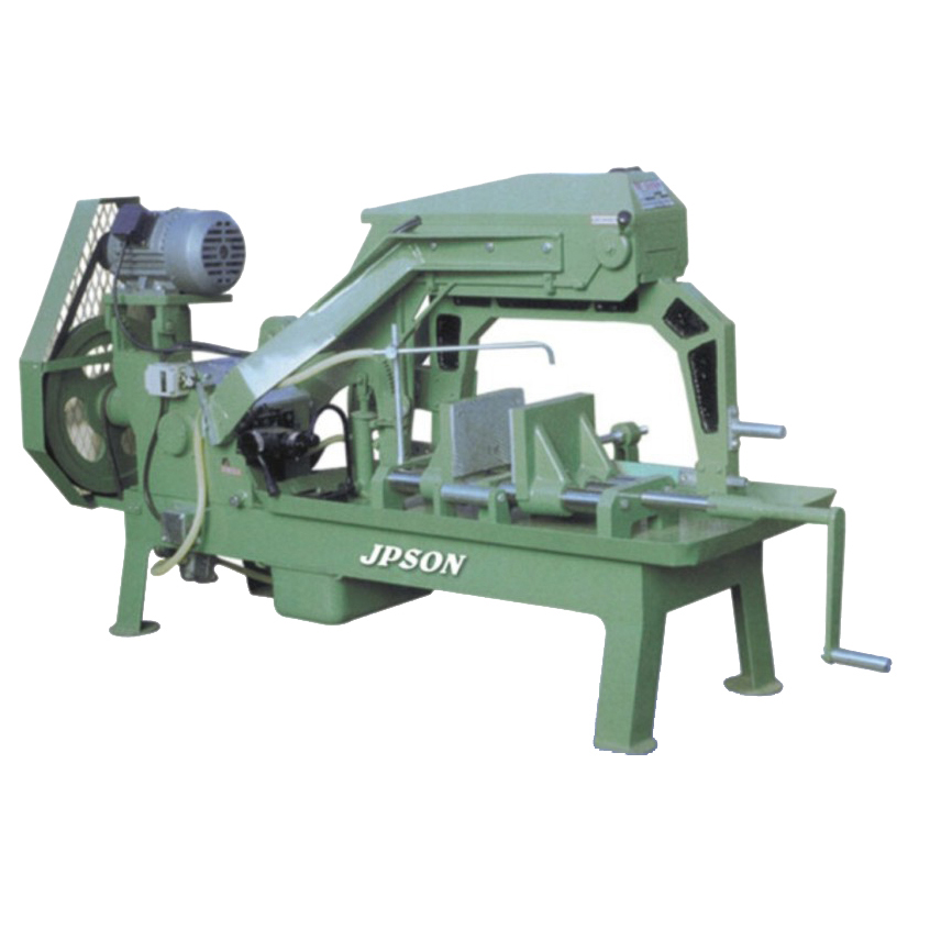 Machine Tools